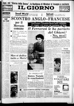 giornale/CFI0354070/1958/n. 297 del 16 dicembre